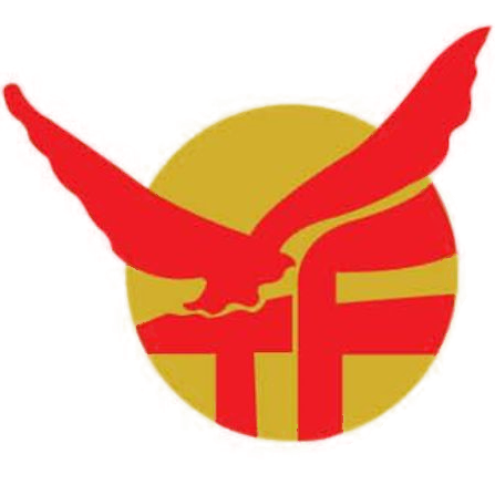 Grand Victery Furniture Sdn. Bhd.